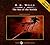 The War of the Worlds: Includes eBook, Library Edition