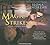 Magic Strikes (Kate Daniels...