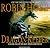 Dragon Keeper (Rain Wilds Chronicles #1)