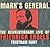 Marx's General: The Revolutionary Life of Friedrich Engels: Library Edition