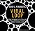 Viral Loop: From Facebook to Twitter, How Today's Smartest Businesses Grow Themselves