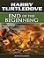 End of the Beginning: Library Edition (Days of Infamy)