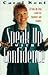 Speak Up With Confidence: A Step By Step Guide For Speakers and Leaders