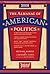 The Almanac of American Pol...