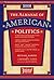 The Almanac of American Politics 2008 by Michael Barone