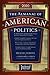 The Almanac of American Pol...