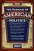 The Almanac of American Politics 2010 by Michael Barone