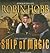 Ship of Magic: Library Edition (Liveship Traders)