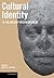 Cultural Identity in the Ancient Mediterranean (Issues & Debates)