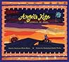 Angel's Kite / La estrella de Ángel