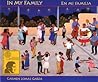 In My Family/En mi familia by Carmen Lomas Garza
