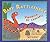 Baby Rattlesnake/Viborita d...