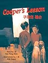 Cooper's Lesson Cooper's Lesson