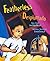 Featherless/Desplumado