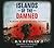 Islands of the Damned: A Marine at War in the Pacific, Library Edition