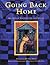 Going Back Home by Toyomi Igus