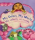 My Colors, My World