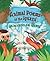Animal Poems of the Iguazu ...