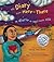 My Diary from Here to There / Mi diario de aqui hasta allá by Amada Irma Pérez