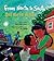 From North to South / Del Norte Al Sur (English and Spanish Edition)