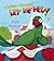 Let Me Help! / Quiero Ayudar! (English and Spanish Edition)