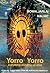 Yorro Yorro: Aboriginal Creation and the Renewal of Nature