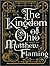 The Kingdom of Ohio
