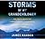 Storms of My Grandchildren: The Truth About the Coming Climate Catastrophe and Our Last Chance to Save Humanity, Library Edition