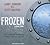 Frozen: My Journey Into the World of Cryonics, Deception, and Death