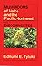 Mushrooms of Idaho and the Pacific Northwest (Northwest Naturalist Books.)