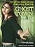 Ghost Town by Rachel Caine