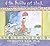 If the Buddha Got Stuck: A Handbook for Change on a Spiritual Path, Library Edition (Buddha Guides)