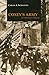 Coxey's Army: An American Odyssey
