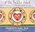 If the Buddha Dated: A Handbook for Finding Love on a Spiritual Path, Library Edition