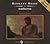 Siddhartha by Hermann Hesse