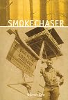 Smokechaser