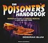 The Poisoner's Handbook