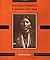 Nez Perce Women in Transition, 1877-1990 by Caroline  James