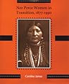 Nez Perce Women i...