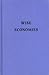 Wise Economies