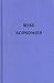 Wise Economies