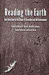 Reading the Earth