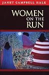Women on the Run