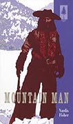 Mountain Man