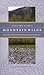 Lewis and Clark's Mountain Wilds by Sharon A. Ritter