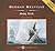 Moby Dick: Includes eBook, Library Edition