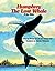 Humphrey the Lost Whale