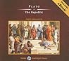The Republic: Inc...