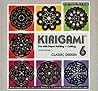 Kirigami 6- Classic Design