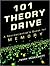 101 Theory Drive: A Neuroscientist's Quest for Memory